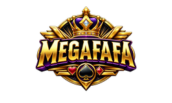 LOGO situs judi slot server thailand